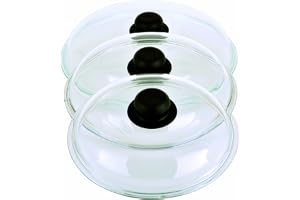 GSW 430005 glaslock – 24 cm