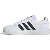 adidas Kadın GRAND COURT BASE 2.0 Ayakkabı