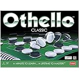 Funskool Games - Othello, Multicolor