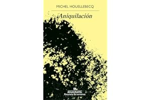 Aniquilación: 1081 (Panorama de narrativas)