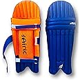 Airic Pro Youth Cricket Batting Pads/ Leg Guards (Age 12 to 15yrs)