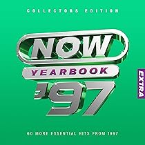 NOW - Yearbook 1976 by Various Artists: Amazon.co.uk: CDs
