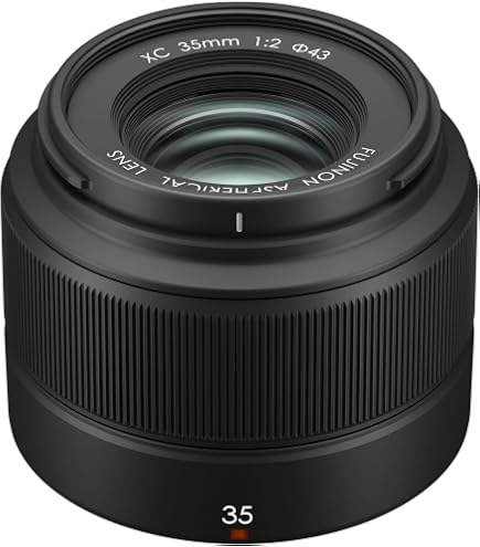 Fujifilm X-H2S Siyah + XF16-55mm II Kit (YENİ) : Amazon.com.tr