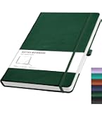 Carnet Couverture Rigide Vert Carnet De Notes A4 Silvine - Couverture Rigide Vert Racing - 160 Pages Lignées Papier Ivoire 80g/m² Carnet Notes Carnet Couverture Rigide Vert Carnet De Notes A4 Silvine - Couverture Rigide Vert Racing - 160 Pages Lignées Papier Ivoire 80g/m² Carnet Notes