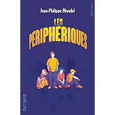Les p&eacute;riph&eacute;riques