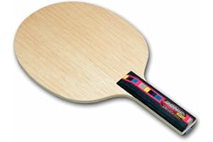 Donic legno Waldner Senso Ultra Carbon