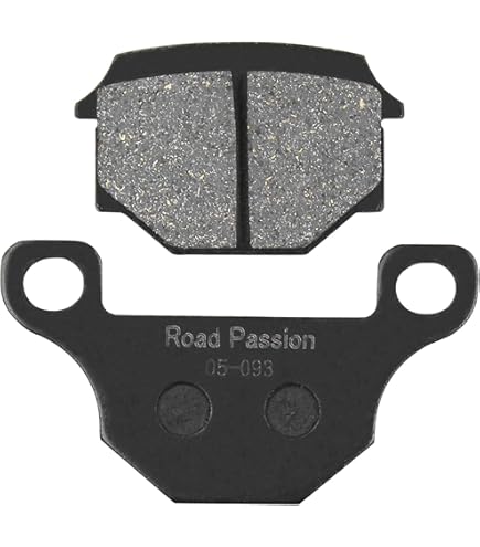 Connecteur Métallique Compatible 2B FGG EGG – 2 à 26 Broches, Pour électronique (DRRI)