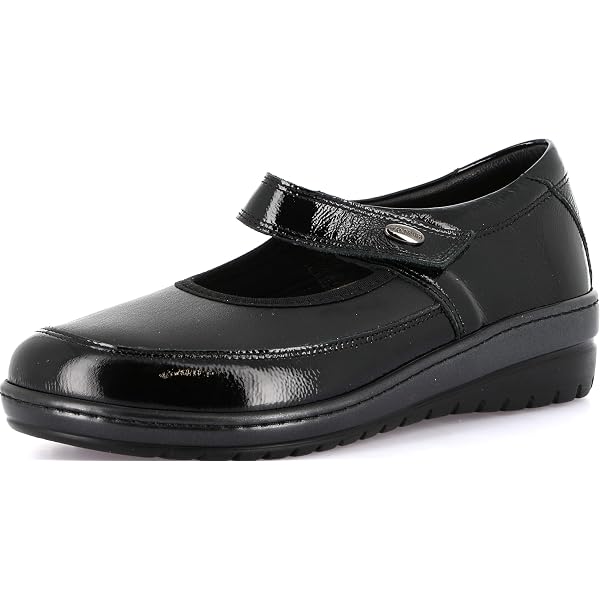 GRUNLAND POLACCHINI DONNA GRUNLAND PO1720-K4 IMOD NERO BORDO