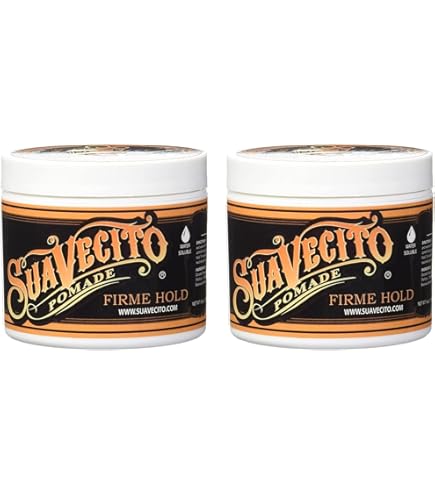 sweet georgia brown hair dressing pomade blue Sweet Georgia Brown Blue Pomade