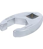 Llave Fija Una Boca Gedore 894