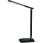 Philips 61013 Air 5-Watt LED Desklight (Black)