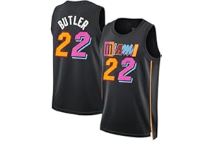 ABRTJCL Basketball Trikot Shirt Herren 2025, Erwachsener ärmelloses Atmungsaktives Basketball T Shirt Weste, Trikot Basketball Herren, Basketball Spieltrikots für Herren