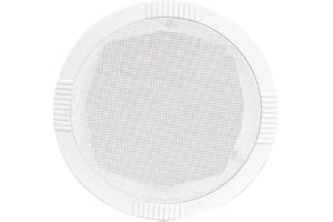 Adastra RC5 5-Inch Easy To Fit Ceiling Speaker