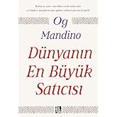 D&uuml;nyanın En B&uuml;y&uuml;k Satıcısı