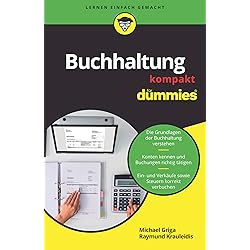 Wie wird eine Bilanz erstellt