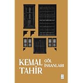 G&ouml;l İnsanları