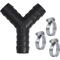 Câble D'accélérateur Pour Suzuki GSXR1000 2001-2004 - Câble De Gaz De Rechange