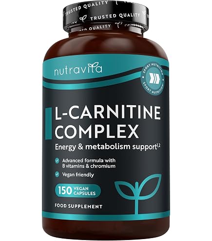 propionyl-l-carnitine uk 20 Grams Glycine Propionyl L-Carnitine HCl Powder : Amazon.co.uk: Health & Personal Care