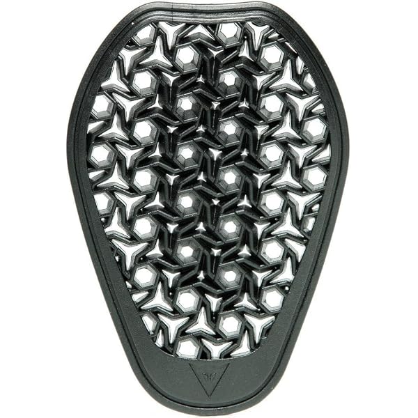 Guanti da moto Coyote Relief - John Doe