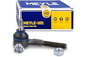 Rotule de direction pour barre de direction MEYLE (40-16 020 5724/HD)