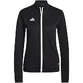 adidas Damen Entrada 22 Track Top TRACK TOP