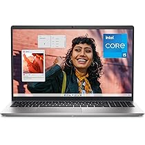 71mIqlaXjsL._AC_UL210_SR210,