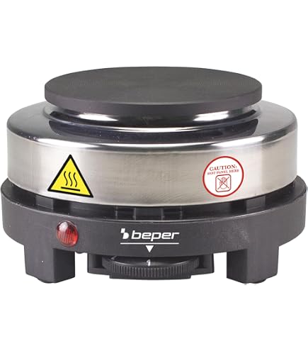Induction Coil for Induction MCC-Trading-International HIC3500, Horeca- Select GIC3535, GIC3500, Macro-Professional GIC3035 3500W