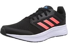 adidas GALAXY 5 mens Sneaker