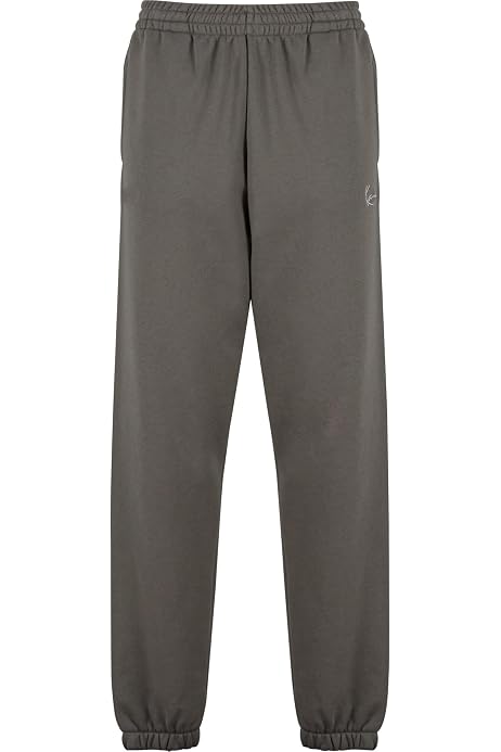Giacca Con Cappuccio Uomo JAKO Striker 2.0 – Morbida E Traspirante Con Tecnologia Keep Dry, Tasche Laterali Zip, Cappuccio Regolabile E Zip Bicolore