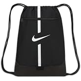 Nike Academy Gym Bag