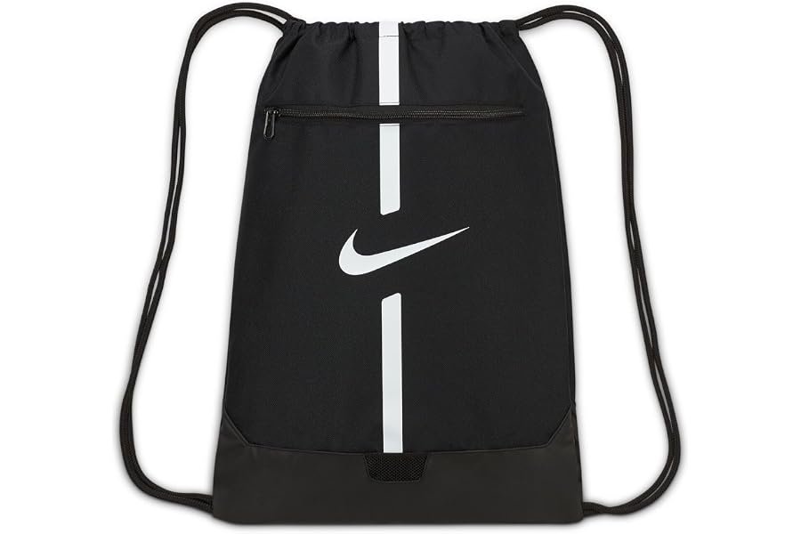 Sarsumir Mochila Cuerdas