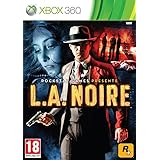 L.A. Noire