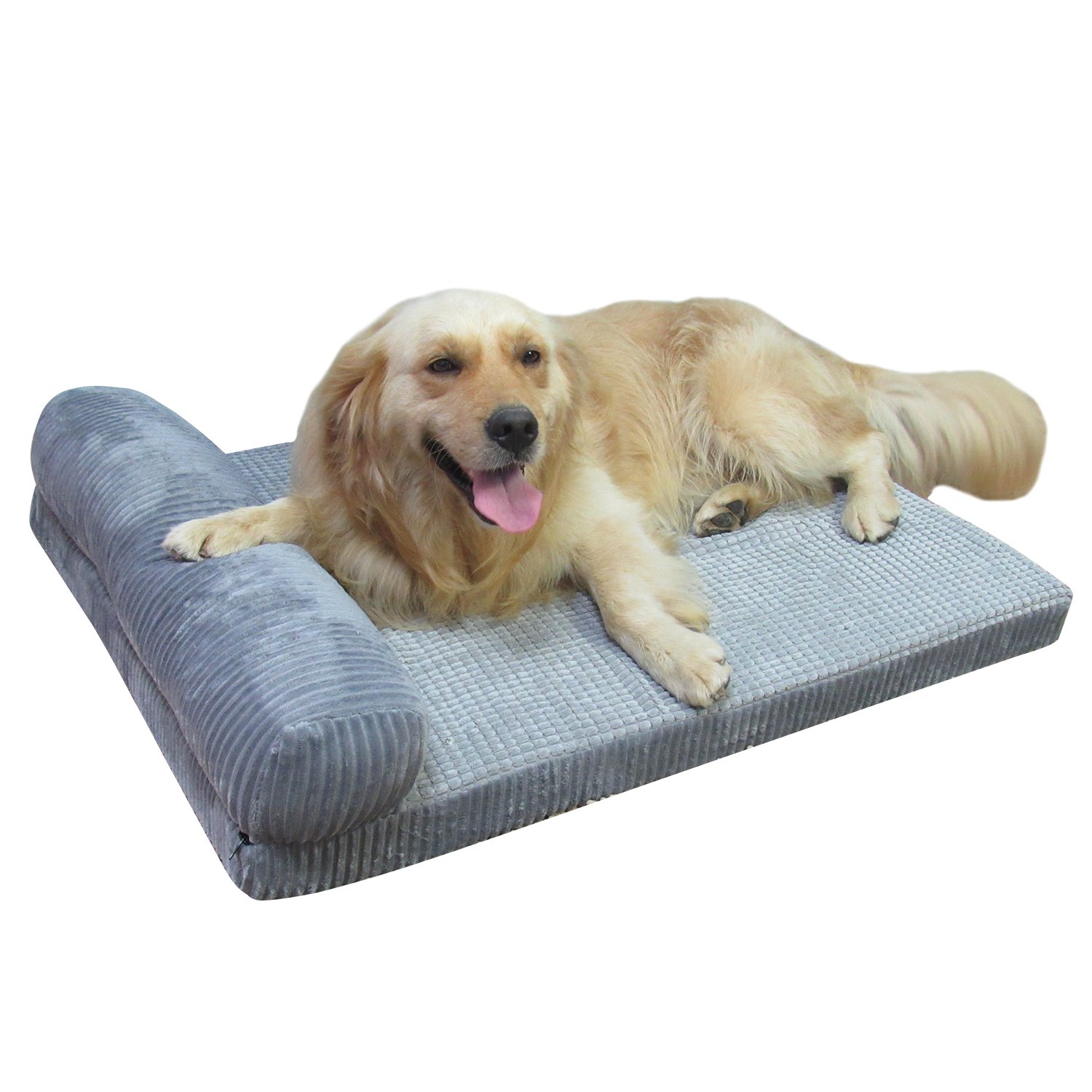 Dog Incontinence Beds Dog Incontinence UK