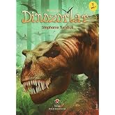 İlk Okuma - Dinozorlar