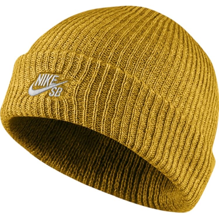 nike fisherman cap