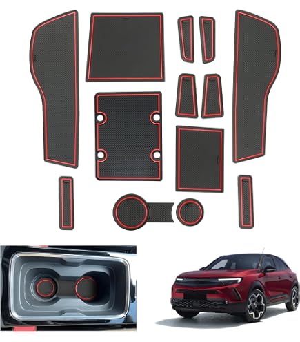 TAPPETI TAPPETINI AUTO IN MOQUETTE CON 4 LOGHI 2 FIX