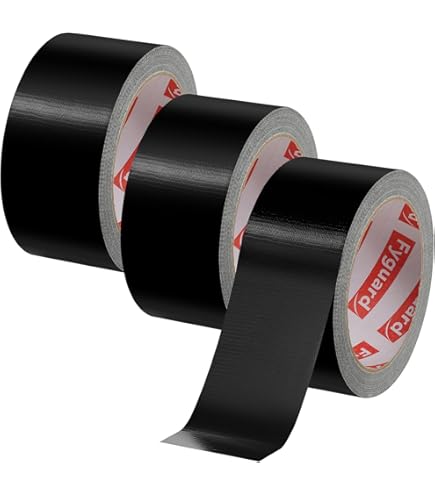 Walther Strong Ultimate Duct Tape Heavy Duty 50mm X 50m. Multi-Use
