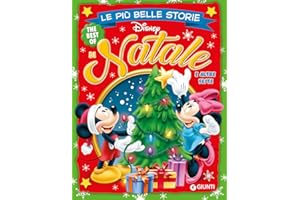 Le più belle storie di Natale e altre feste