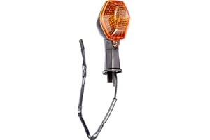 V Parts - Intermitente Delantero Derecho - 7463