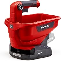 KADAX Fraise En étoile Avec Lame De Désherbage Avec Manche En Bois, Cultivateur, Motoculteur, Cultivateur à Rouleau, émietteur Pour Ameublir Le Sol