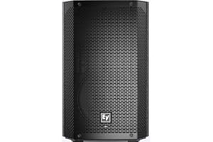 ELECTRO-VOICE ELX200-10P