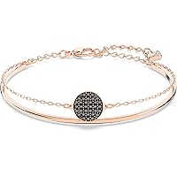 Ti Sento Milano Oorhangers 7958ZI Zilver 925 - Vergelijk prijzen