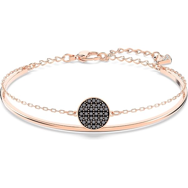 Bracciale 'Union' e Argento Sterling 925 – Tempio Zen
