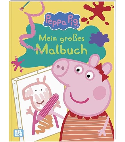 Siliconenmat Groot 70 x 50cm, Antislip Siliconen Onderlaag Knutselmat
