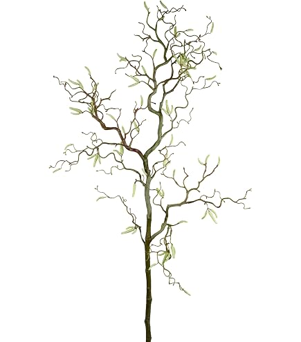 blumenkasten mit rckwand Flexi-Design Blumenkasten mit Sichtschutz bis 150cm  Potflex