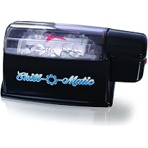 Instant Drink Chiller – Schnellkühler Für Dosen & Flaschen, Portabel Für Partys