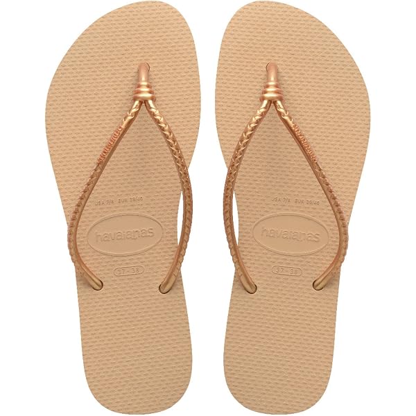 Sandales Femme Noires - Confortables et légères - Soutien de la voûte plantaire Noir Sandales Femme Noires - Confortables et légères - Soutien de la voûte plantaire Noir