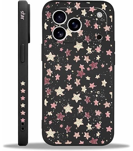 Yoedge 2 Pièces Coque Pour Apple IPhone 11 6,1", Silicone Souple Housse Étui Pour Téléphone Avec Motif Aesthetic, Ultra Mince Coque Antichoc Protection Cover Case Pour IPhone11, Crocodile