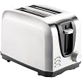 Toaster Toaster Für Kinder Green Timer Brot | Spie Produktbild-Vorschau 6