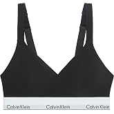 Calvin Klein LIFT BRALETTE S&uuml;tyen Kadın